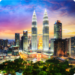 MALAYSIA