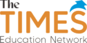 thetimesedu.com